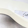 Epiphone 1963 Les Paul SG Custom with Maestro Vibrola 2023 - Classic White - 14