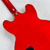 Epiphone B.B. King Lucille Limited Edition 2021 - Cherry - 12