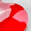 Epiphone B.B. King Lucille Limited Edition 2021 - Cherry - 15