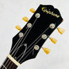 Epiphone Casino E-230T 1961 - Royal Tan - 10