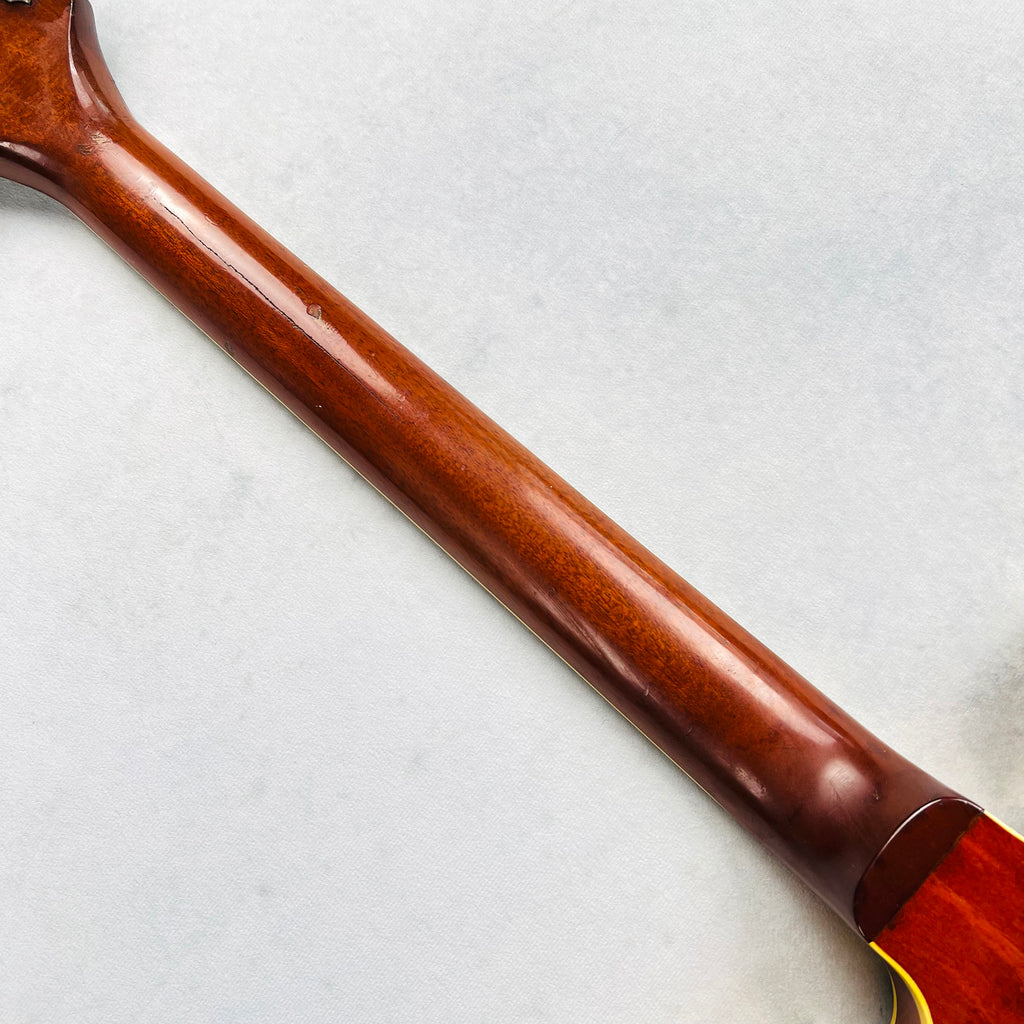 Epiphone Casino E-230T 1961 - Royal Tan - 15