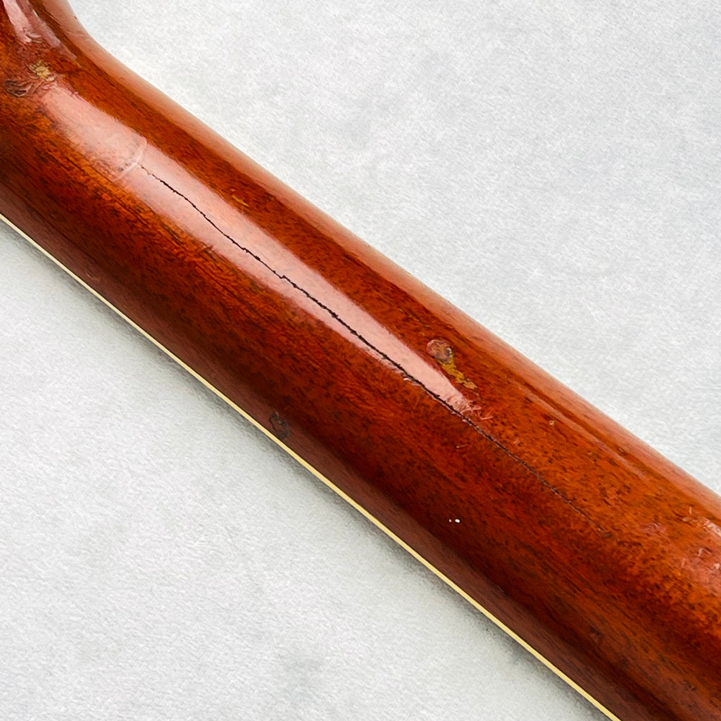 Epiphone Casino E-230T 1961 - Royal Tan - 16