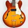 Epiphone Casino E-230T 1961 - Royal Tan - 1