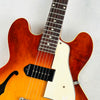 Epiphone Casino E-230T 1961 - Royal Tan - 3
