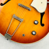 Epiphone Casino E-230T 1961 - Royal Tan - 5