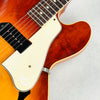Epiphone Casino E-230T 1961 - Royal Tan - 6
