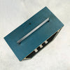 Epiphone EA-100 1x10" Combo Amplifier 1960s - Blue - 4