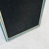Epiphone EA-100 1x10" Combo Amplifier 1960s - Blue - 6