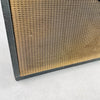 Epiphone EA35-T Devon Tremolo 1x12" Combo Amplifier 1963 - Gray - 5