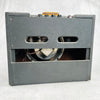 Epiphone EA35-T Devon Tremolo 1x12" Combo Amplifier 1963 - Gray - 8