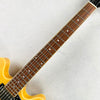 Epiphone Elitist '63 ES-335 Dot 2004 - Natural - 10