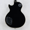 Epiphone Les Paul Custom 2021 - Silverburst - 12