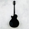 Epiphone Les Paul Custom 2021 - Silverburst - 13