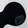 Epiphone Les Paul Custom 2021 - Silverburst - 14