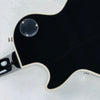 Epiphone Les Paul Custom 2021 - Silverburst - 15