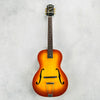 Epiphone Masterbilt Century Olympic 2016 - Honeyburst - 2