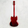 Epiphone SG Special 2025 - Sparkling Burgundy - 10