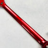 Epiphone SG Special 2025 - Sparkling Burgundy - 13