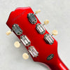 Epiphone SG Special 2025 - Sparkling Burgundy - 14