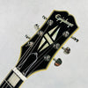 Epiphone Shinichi Ubukata Signature ES-355 2023 - Pelham Blue - 10