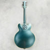 Epiphone Shinichi Ubukata Signature ES-355 2023 - Pelham Blue - 12
