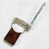 Epiphone Tremotone Vibrato Tailpiece 1960s - 1