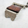 Epiphone Tremotone Vibrato Tailpiece 1960s - 2