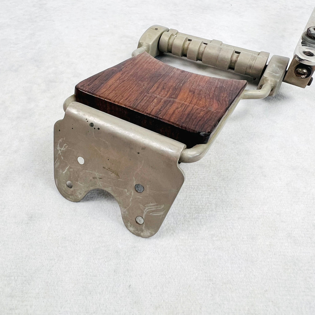 Epiphone Tremotone Vibrato Tailpiece 1960s - 2