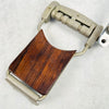 Epiphone Tremotone Vibrato Tailpiece 1960s - 3