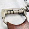 Epiphone Tremotone Vibrato Tailpiece 1960s - 4
