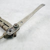 Epiphone Tremotone Vibrato Tailpiece 1960s - 5
