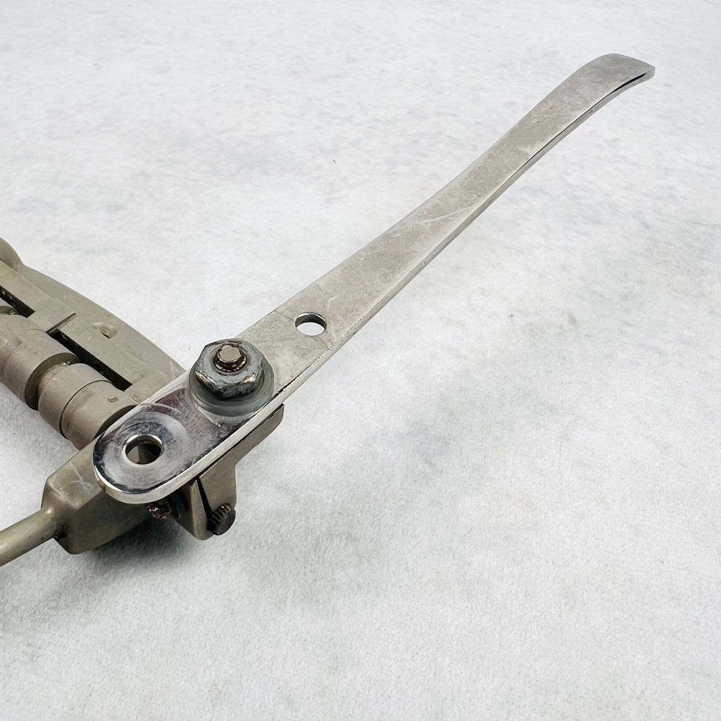 Epiphone Tremotone Vibrato Tailpiece 1960s - 5