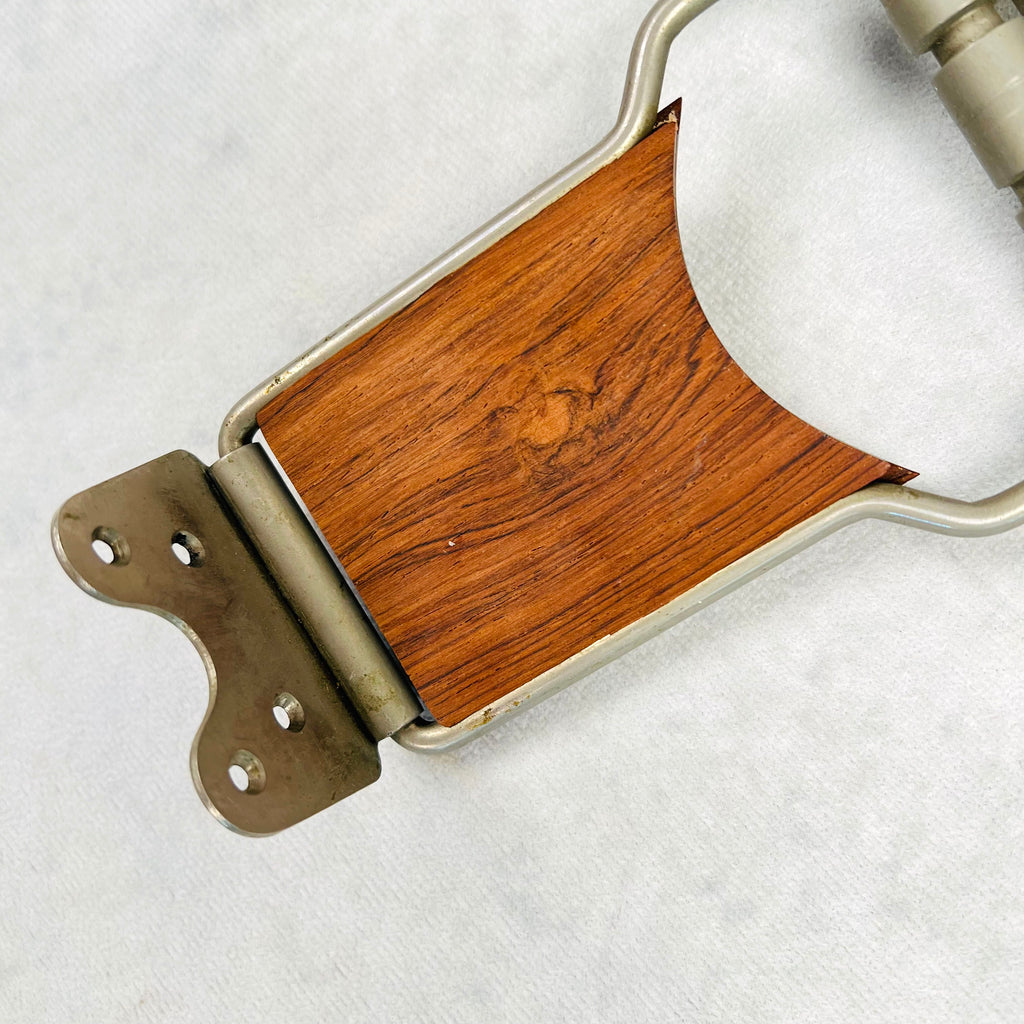 Epiphone Tremotone Vibrato Tailpiece 1960s - 7