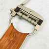Epiphone Tremotone Vibrato Tailpiece 1960s - 8