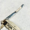 Epiphone Tremotone Vibrato Tailpiece 1960s - 9