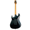 Ernie Ball Music Man Rabea Massaad Artist Series Sabre - Carian Burst - 13