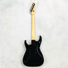 ESP KH-2 Kirk Hammett Signature 1997 - Black - 10