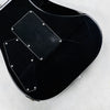 ESP KH-2 Kirk Hammett Signature 1997 - Black - 11