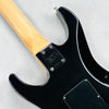 ESP KH-2 Kirk Hammett Signature 1997 - Black - 12