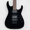 ESP KH-2 Kirk Hammett Signature 1997 - Black - 1