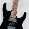 ESP KH-2 Kirk Hammett Signature 1997 - Black - 3