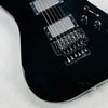 ESP KH-2 Kirk Hammett Signature 1997 - Black - 4