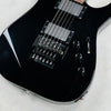 ESP KH-2 Kirk Hammett Signature 1997 - Black - 5