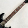 ESP KH-2 Kirk Hammett Signature 1997 - Black - 7