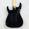 ESP KH-2 Kirk Hammett Signature 1997 - Black - 9