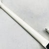 ESP RF-00SL#1 REITA the GazettE Signature 4-String Bass 2022 - White - 13
