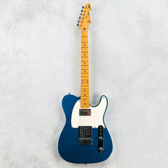 ESP | Tone Wolf
