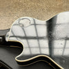 Gibson Custom Shop 1954 Les Paul Custom 2007 - Ebony - 20