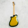 Reverend Charger HB 2025 - Citradelic Sunset - 11