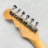 Reverend Charger HB 2025 - Citradelic Sunset - 15